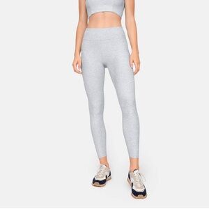 Outdoor Voices Leggings
